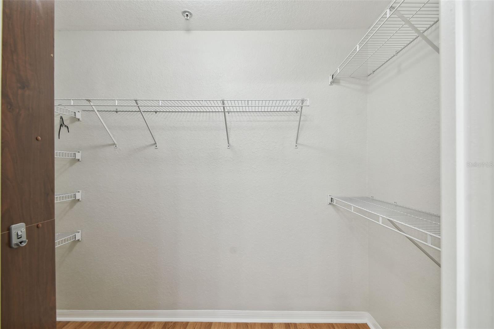 Image 44 of 69 For 119 Beach Haven Lane