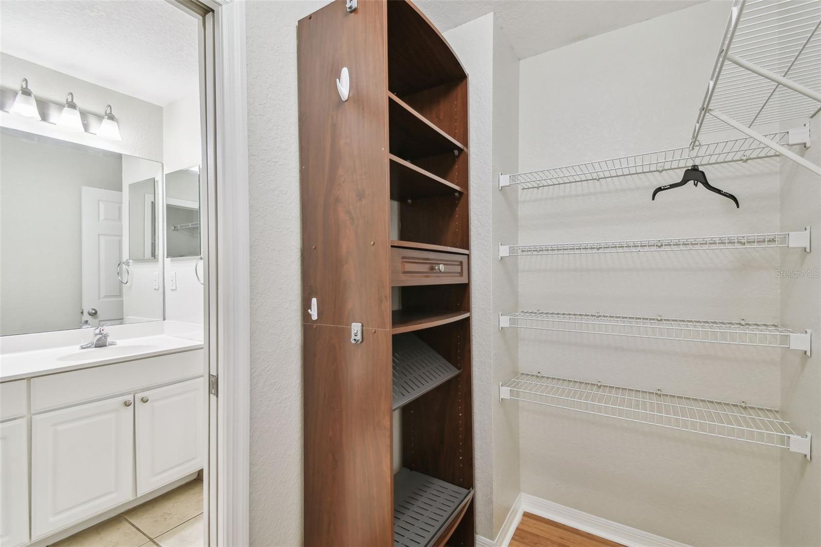 Image 45 of 69 For 119 Beach Haven Lane