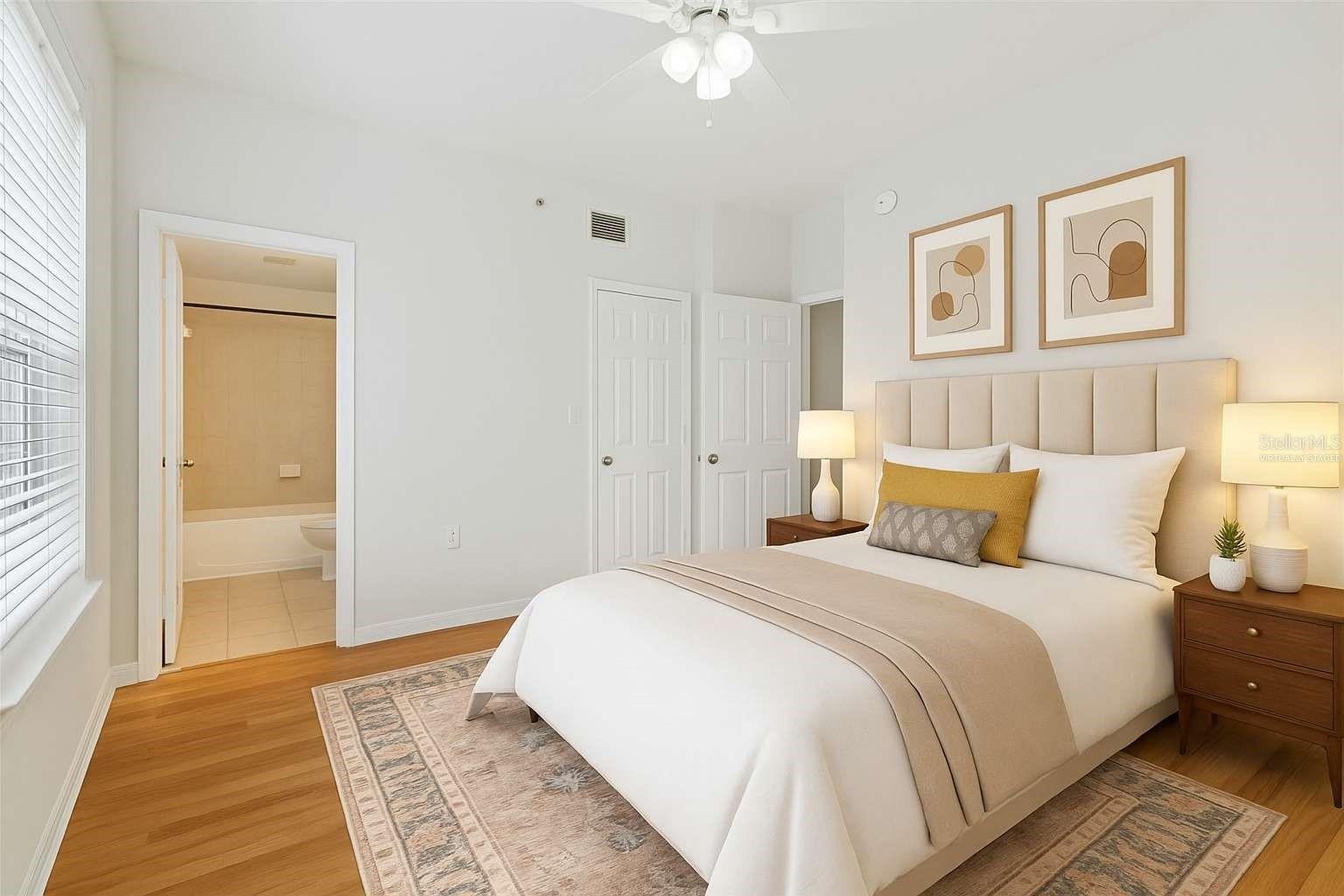 Image 46 of 69 For 119 Beach Haven Lane