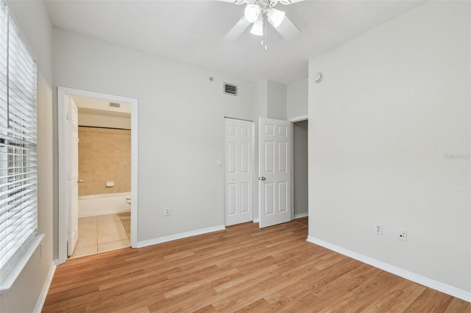 Image 47 of 69 For 119 Beach Haven Lane