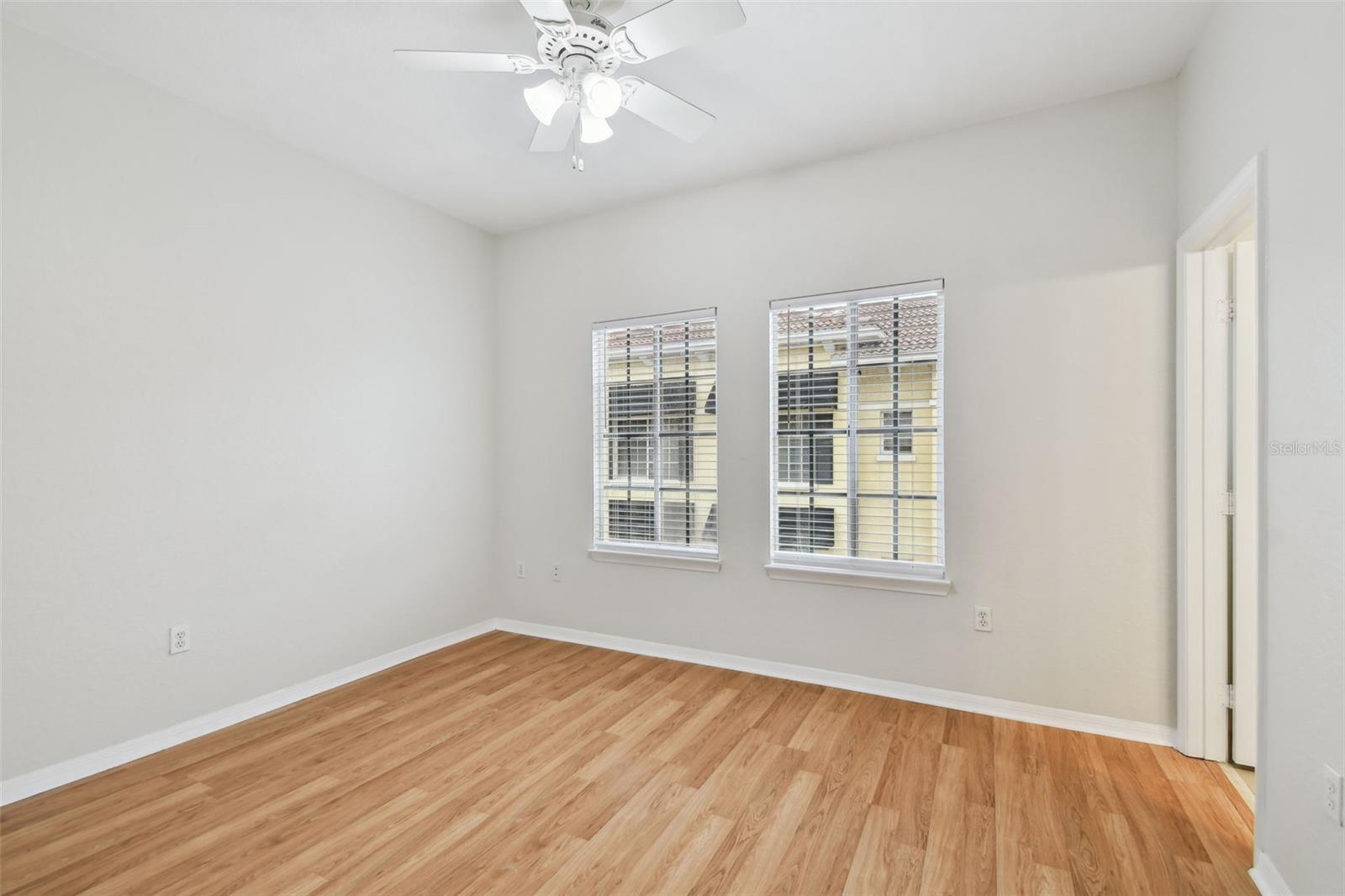 Image 48 of 69 For 119 Beach Haven Lane