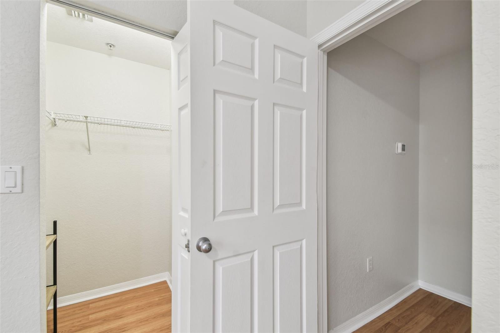 Image 49 of 69 For 119 Beach Haven Lane