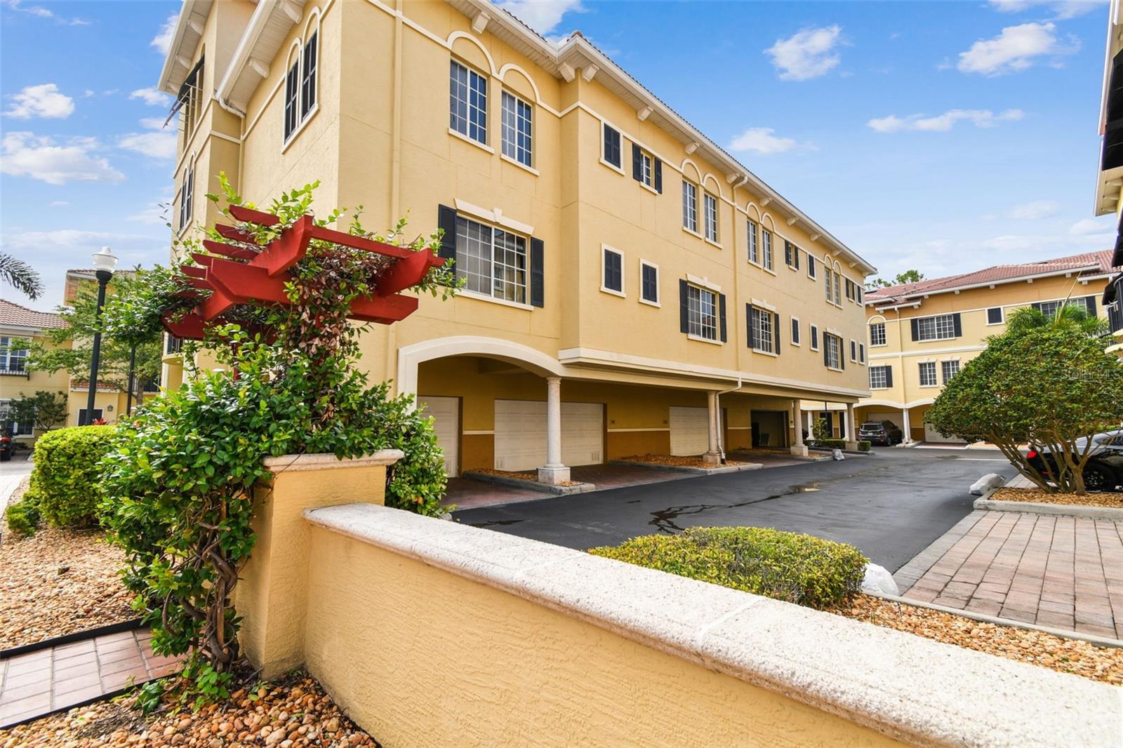 Image 5 of 69 For 119 Beach Haven Lane