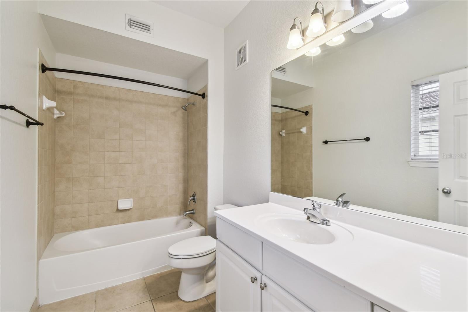 Image 50 of 69 For 119 Beach Haven Lane