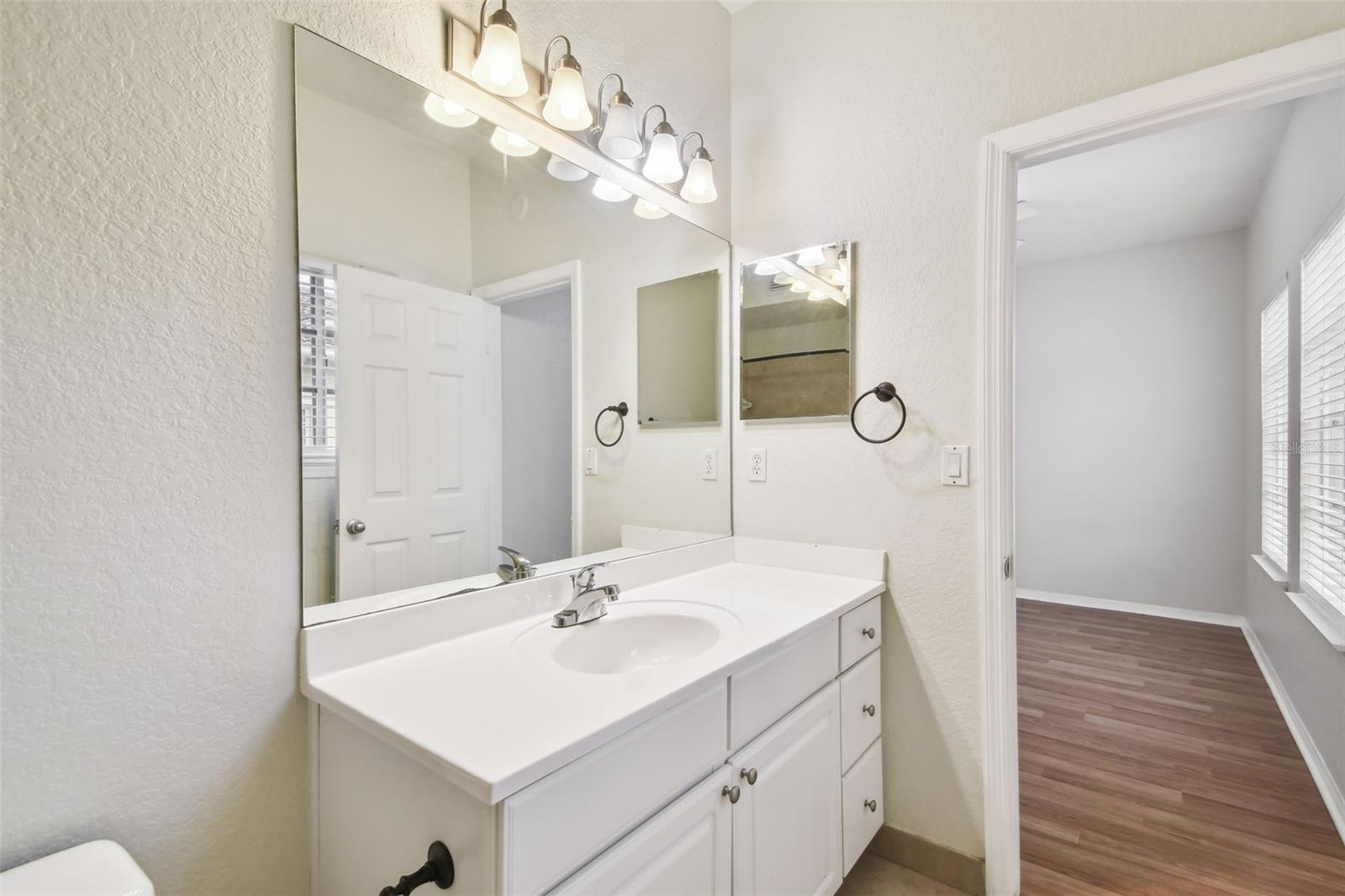 Image 51 of 69 For 119 Beach Haven Lane