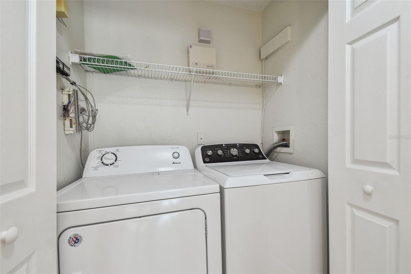 Image 52 of 69 For 119 Beach Haven Lane