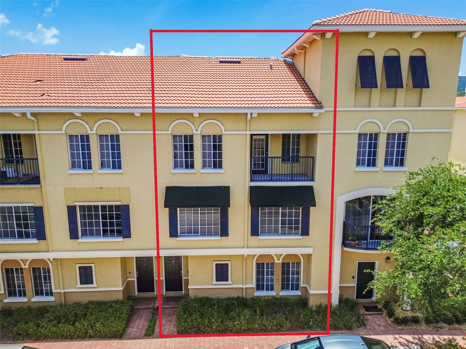 Image 53 of 69 For 119 Beach Haven Lane