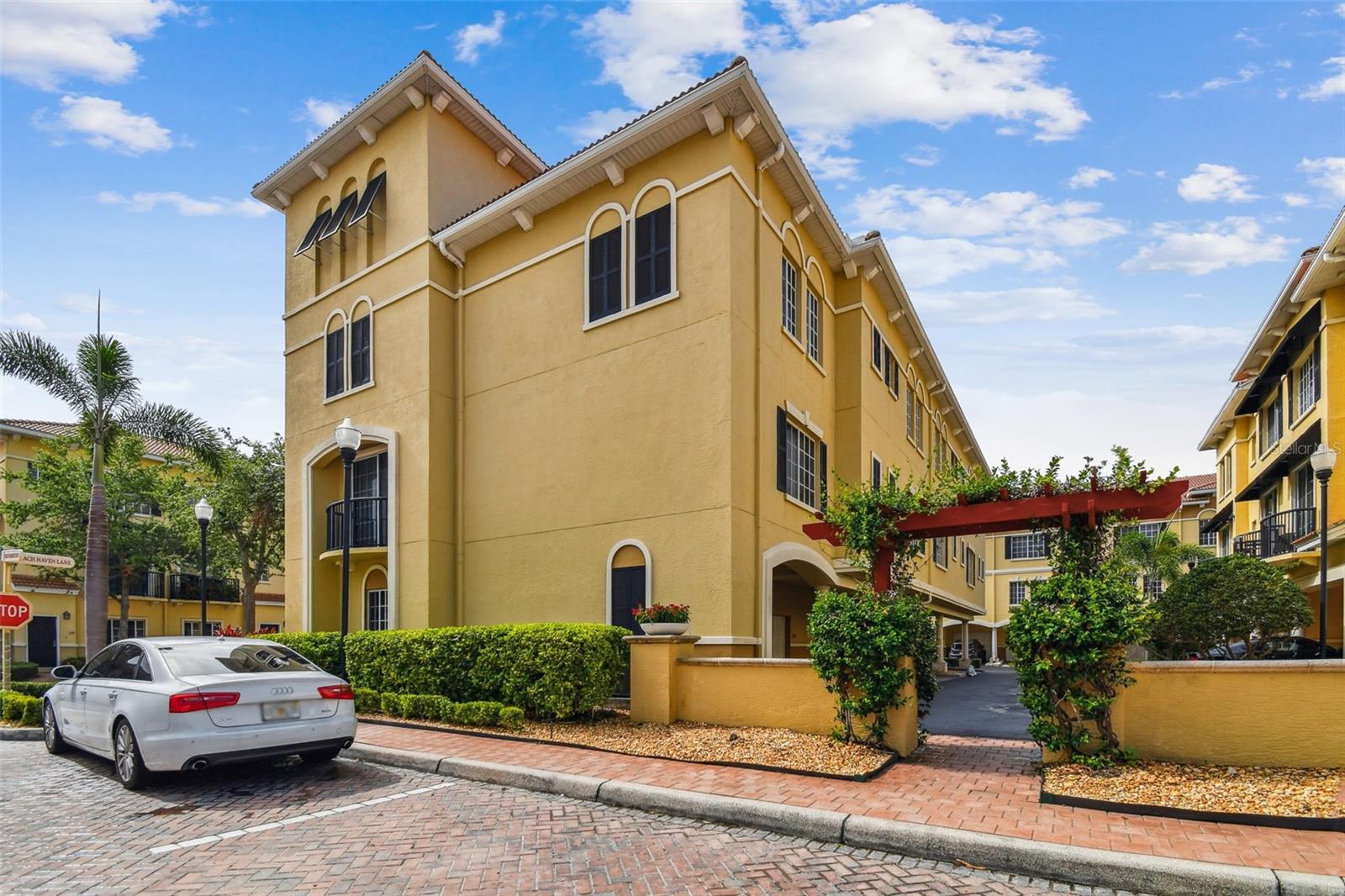 Image 54 of 69 For 119 Beach Haven Lane