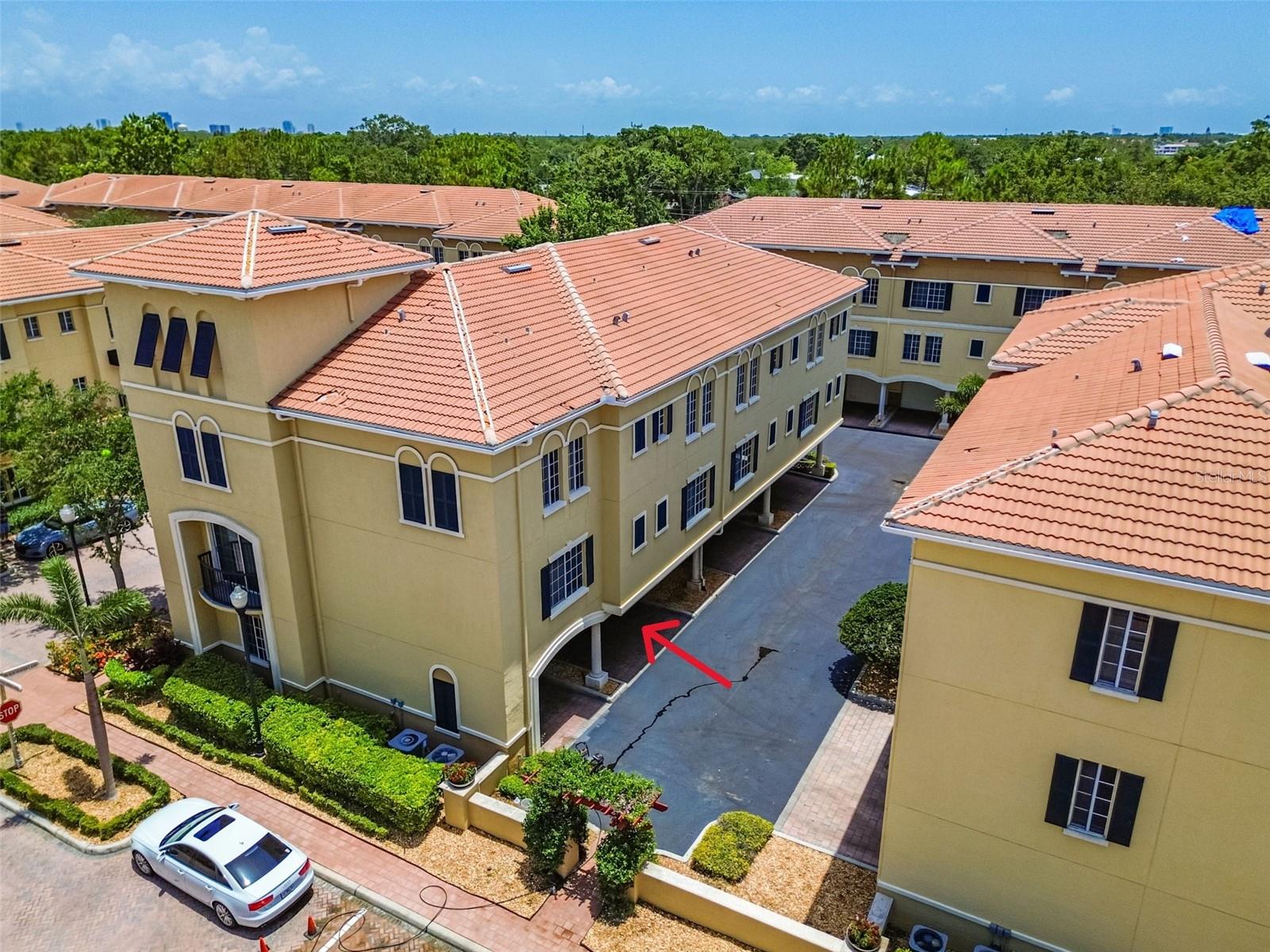 Image 55 of 69 For 119 Beach Haven Lane