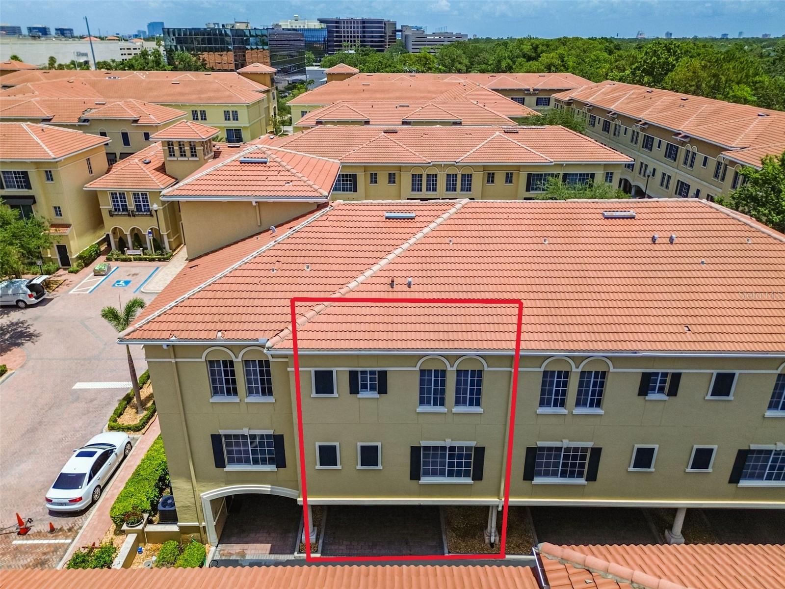 Image 56 of 69 For 119 Beach Haven Lane