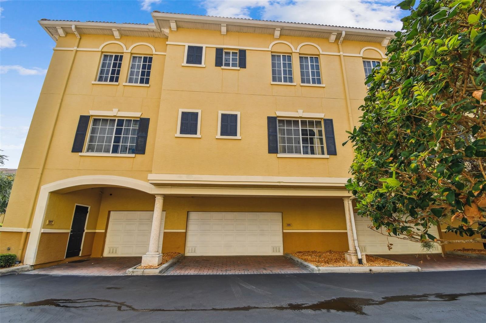 Image 57 of 69 For 119 Beach Haven Lane