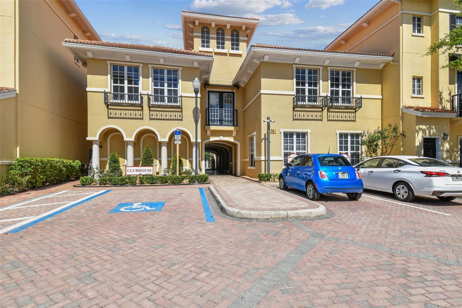 Image 58 of 69 For 119 Beach Haven Lane