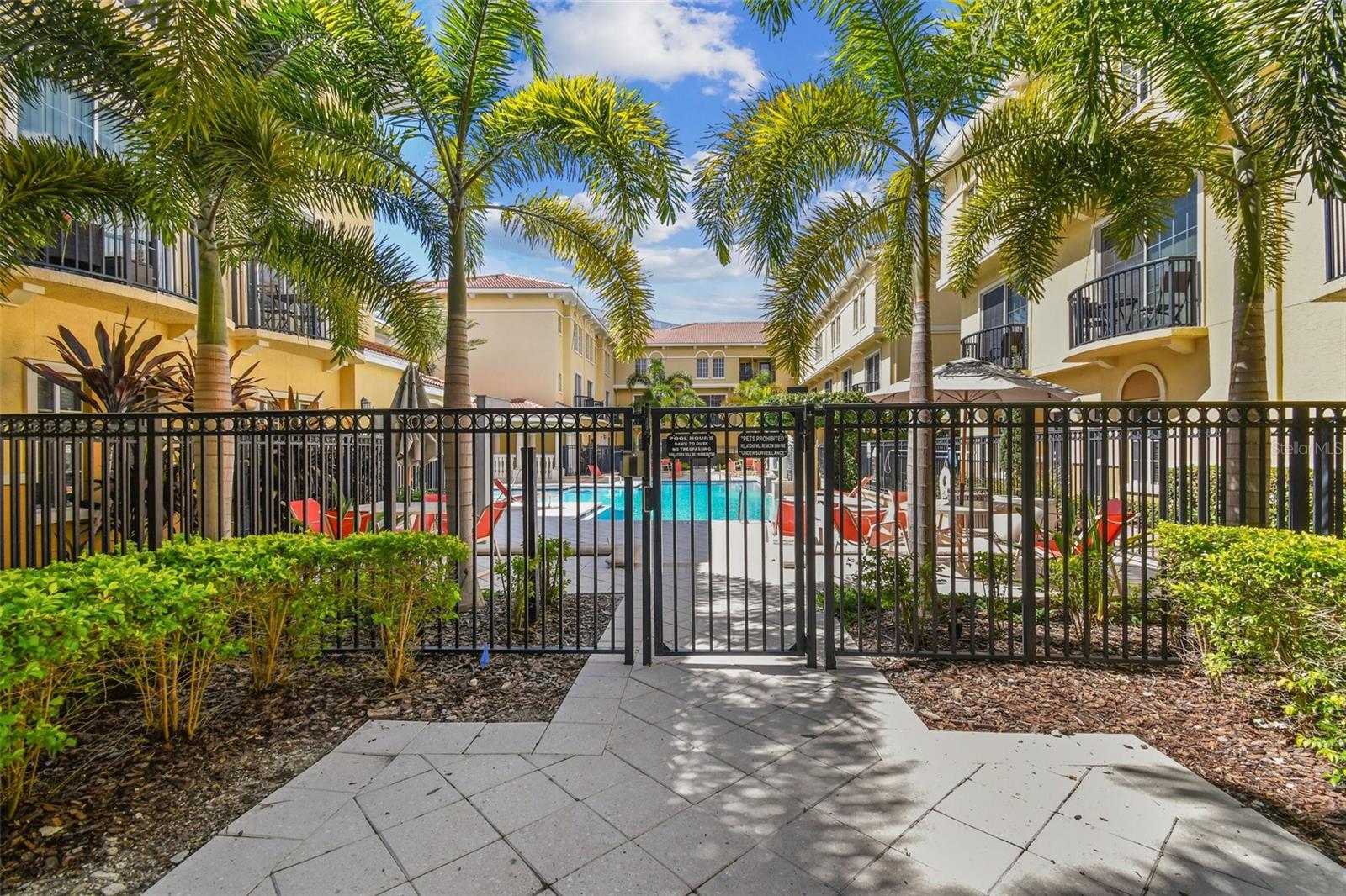 Image 59 of 69 For 119 Beach Haven Lane