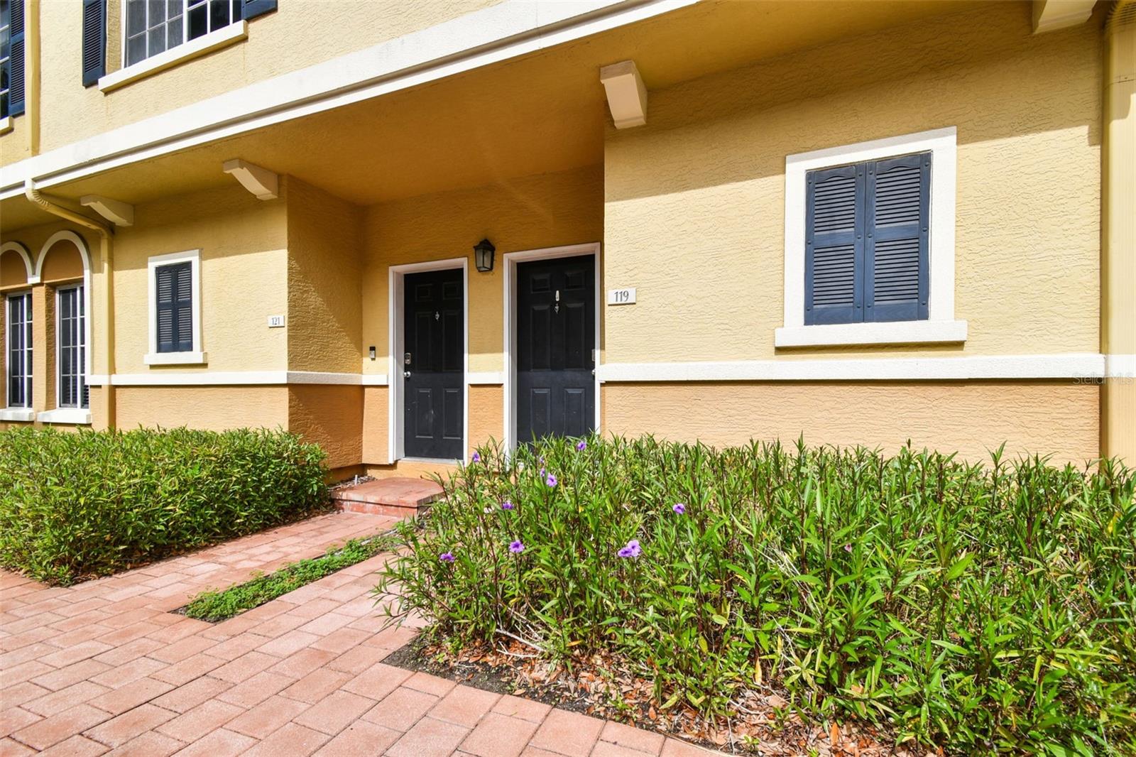 Image 6 of 69 For 119 Beach Haven Lane