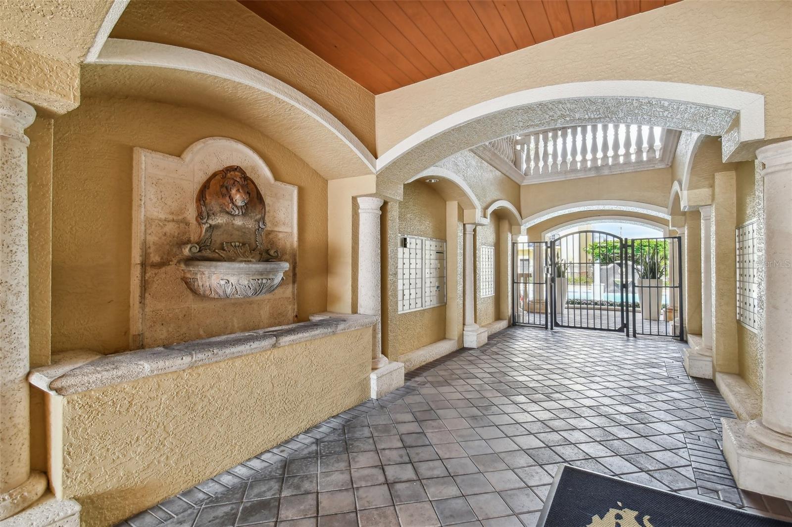 Image 60 of 69 For 119 Beach Haven Lane