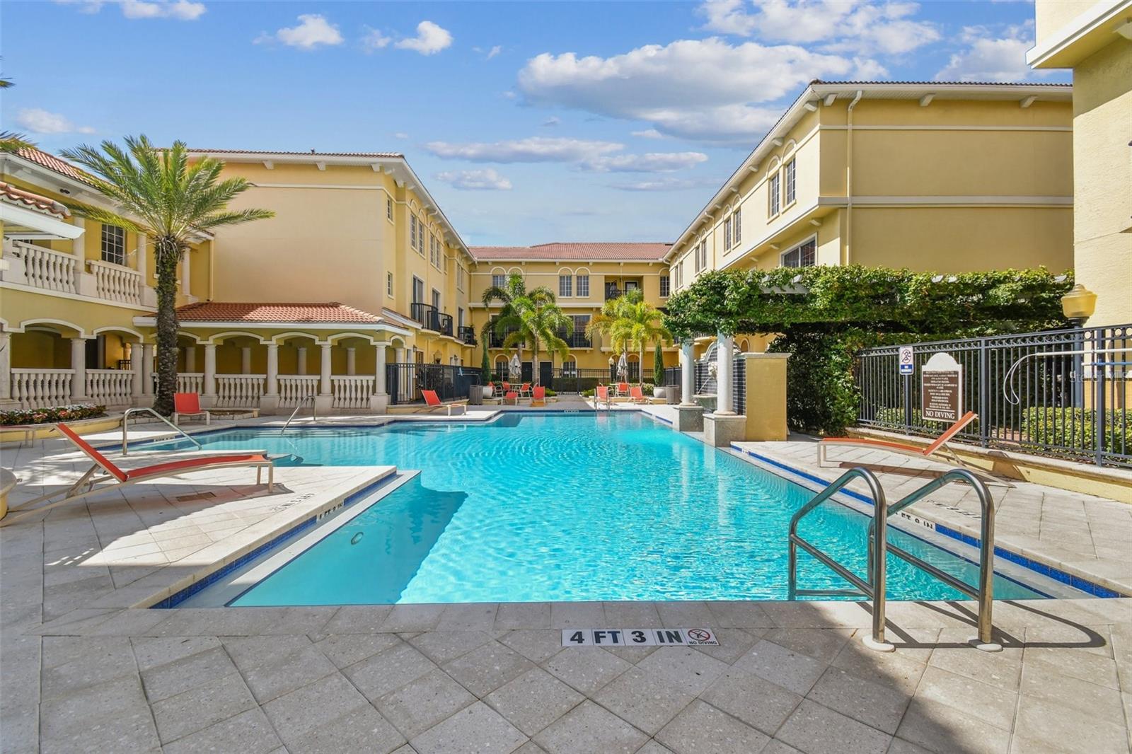 Image 61 of 69 For 119 Beach Haven Lane