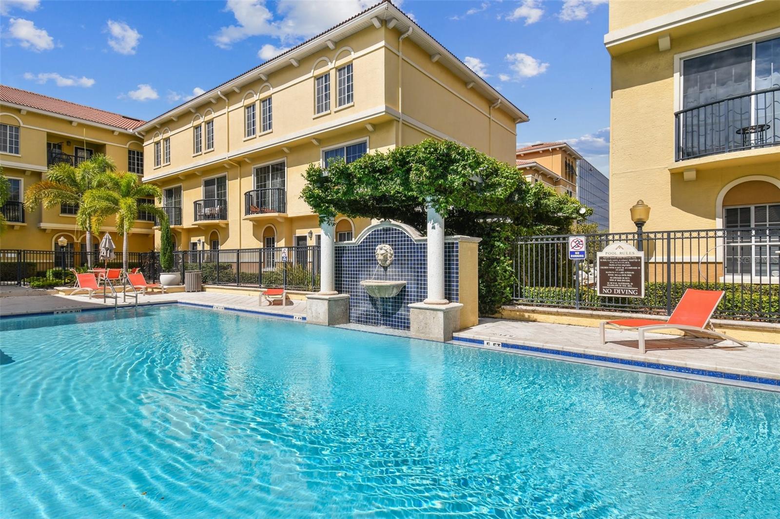 Image 62 of 69 For 119 Beach Haven Lane