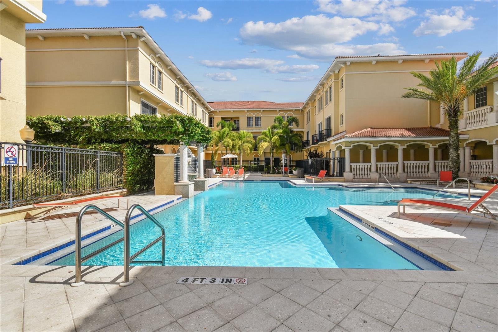 Image 63 of 69 For 119 Beach Haven Lane