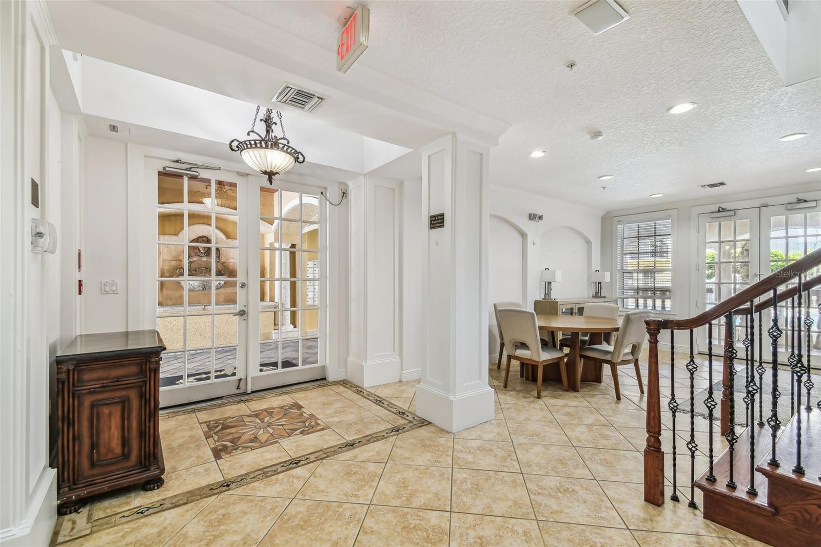 Image 64 of 69 For 119 Beach Haven Lane