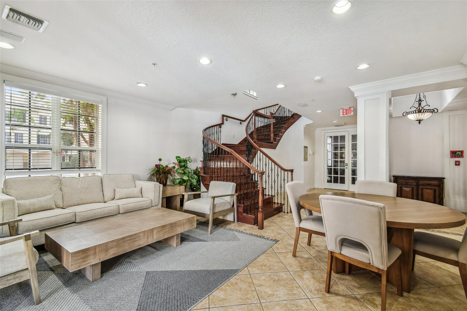 Image 65 of 69 For 119 Beach Haven Lane