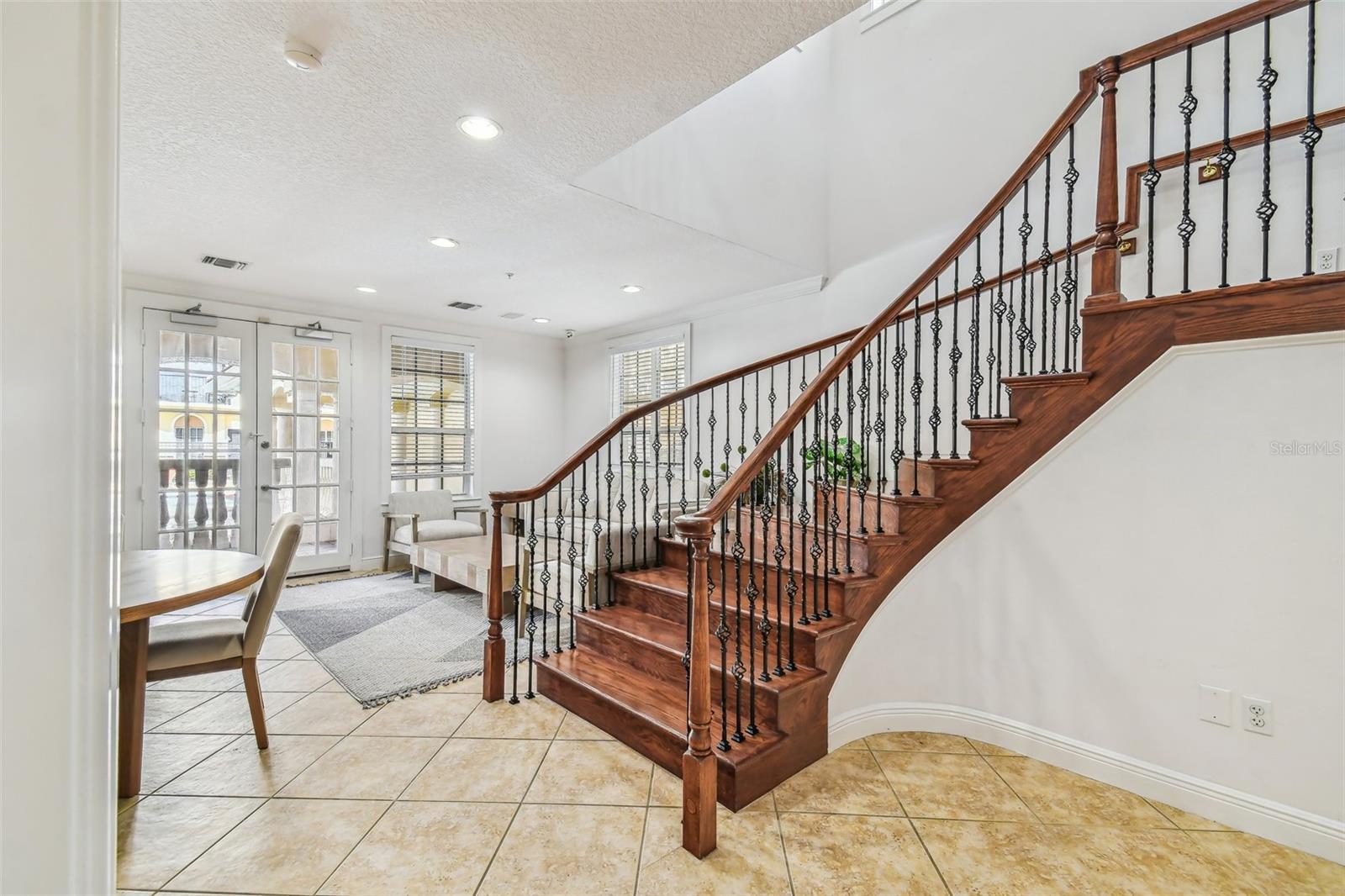 Image 66 of 69 For 119 Beach Haven Lane