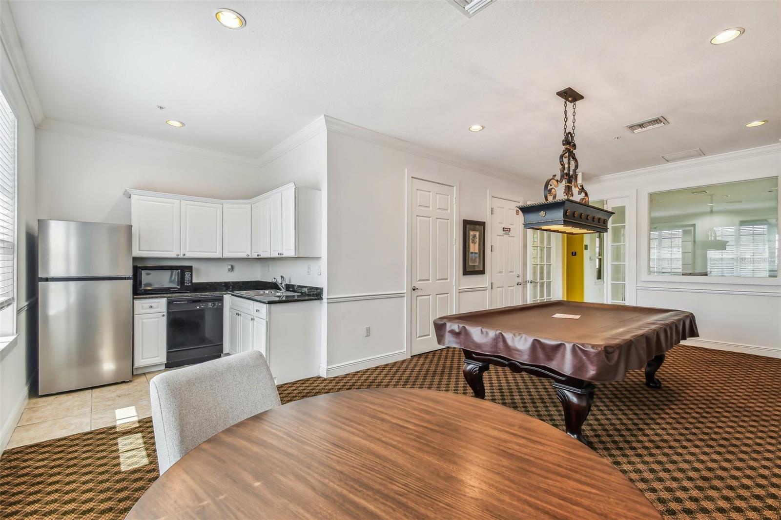 Image 67 of 69 For 119 Beach Haven Lane