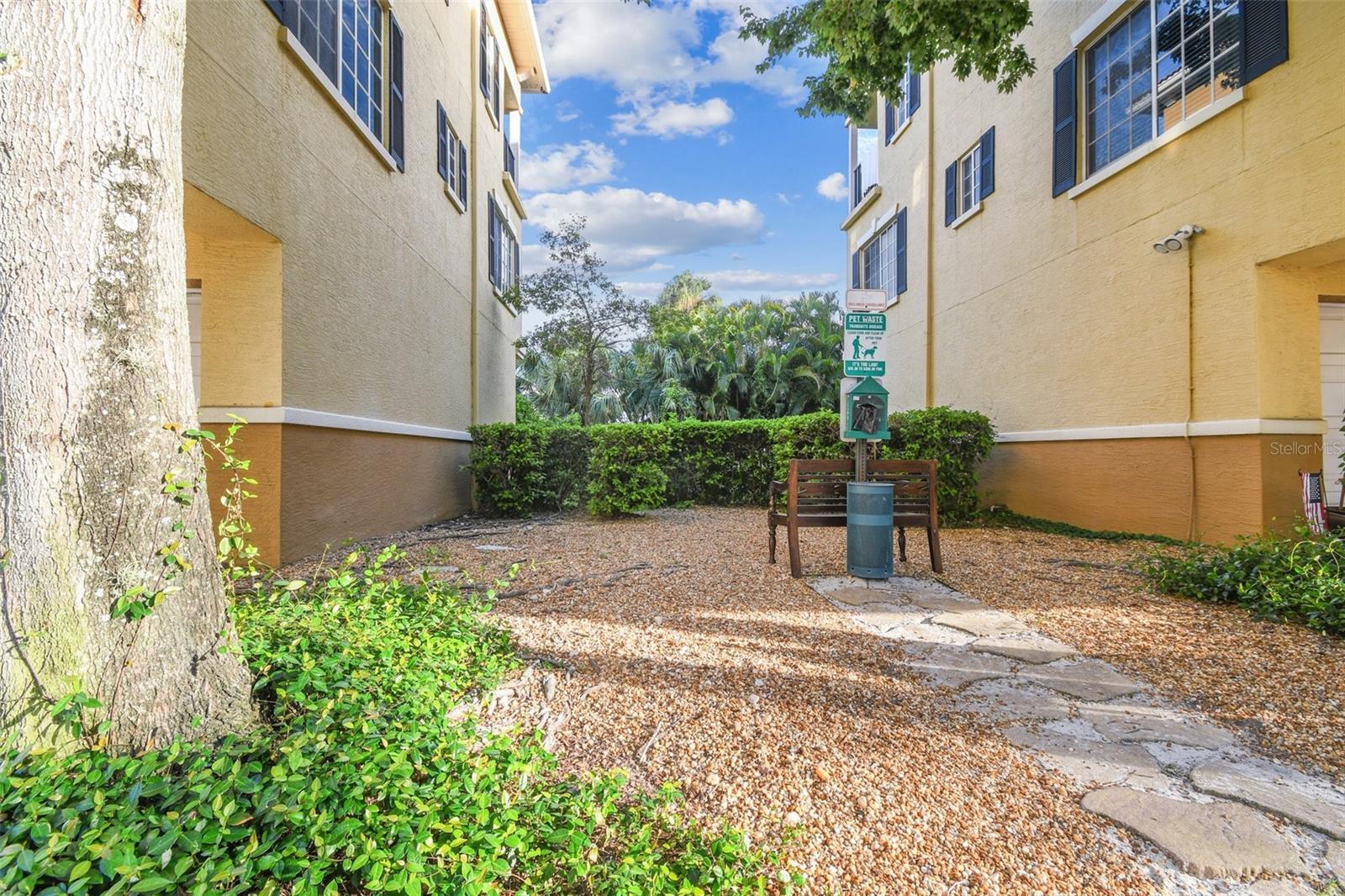 Image 68 of 69 For 119 Beach Haven Lane