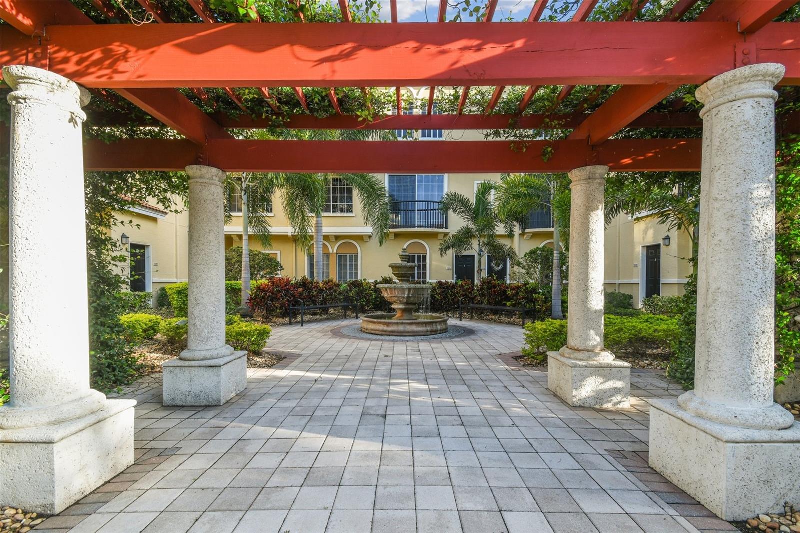 Image 69 of 69 For 119 Beach Haven Lane