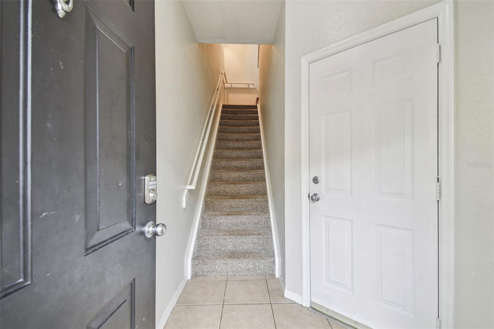 Image 7 of 69 For 119 Beach Haven Lane