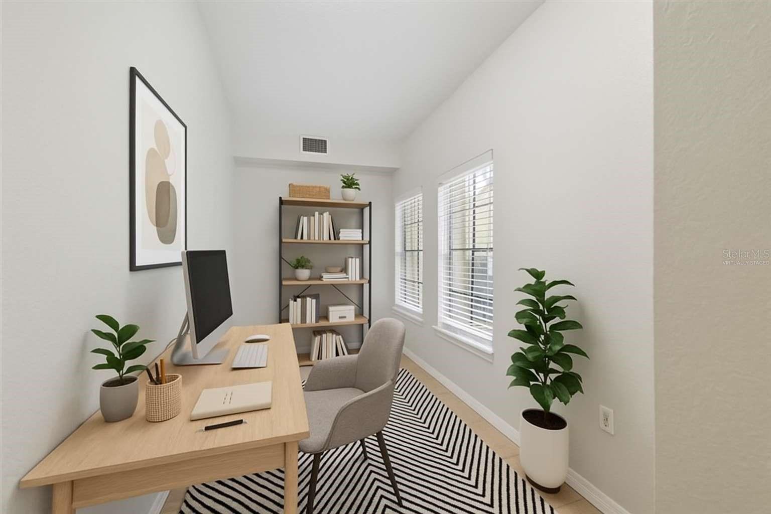 Image 8 of 69 For 119 Beach Haven Lane