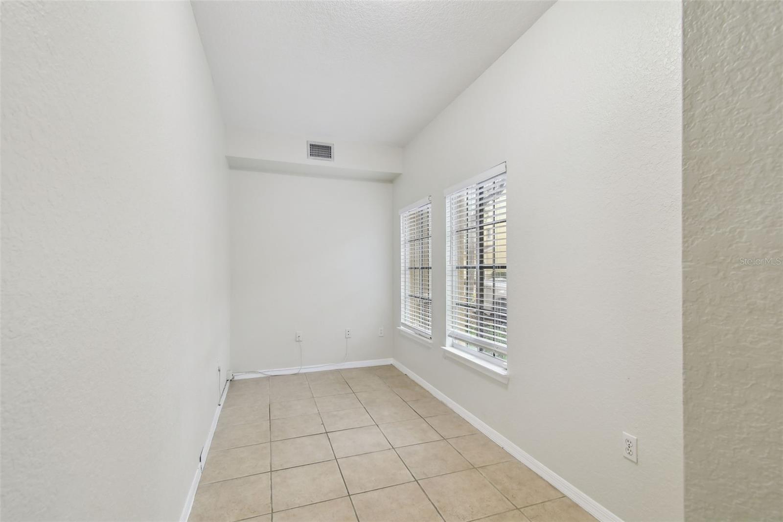 Image 9 of 69 For 119 Beach Haven Lane