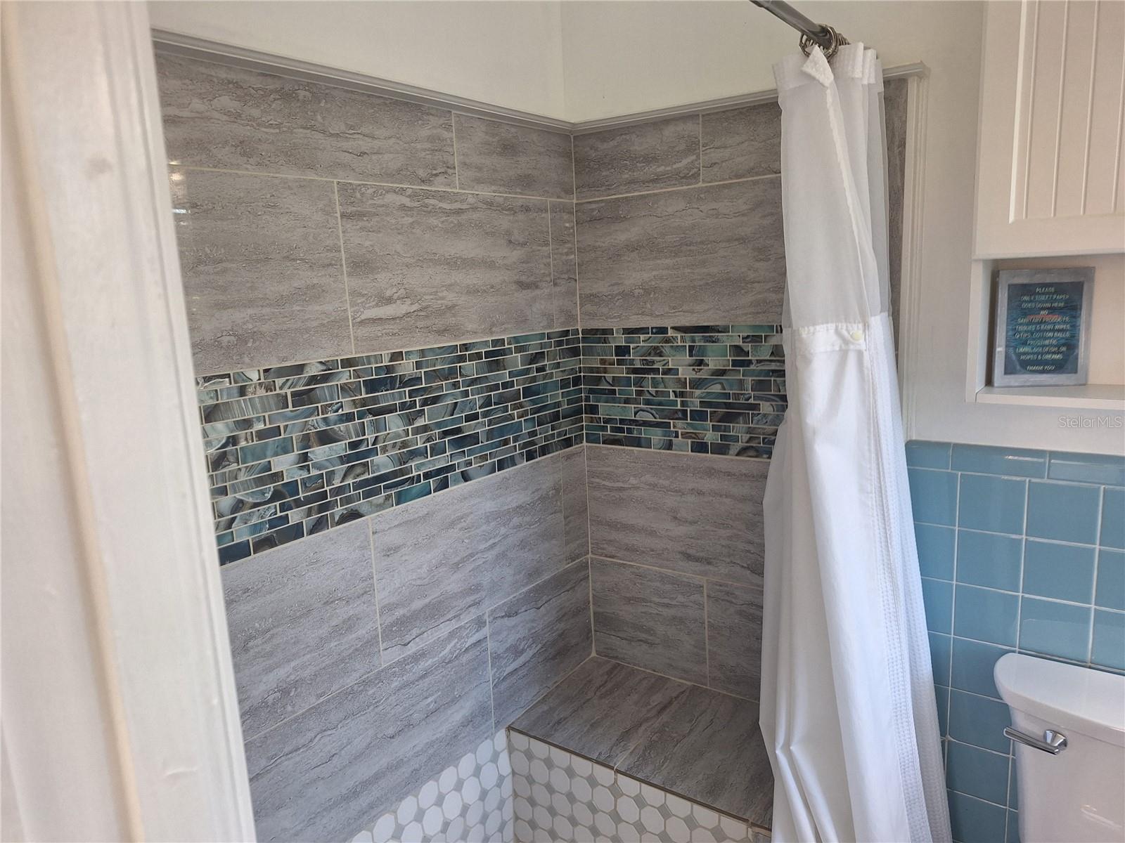 Image 12 of 47 For 1202 Keene Road