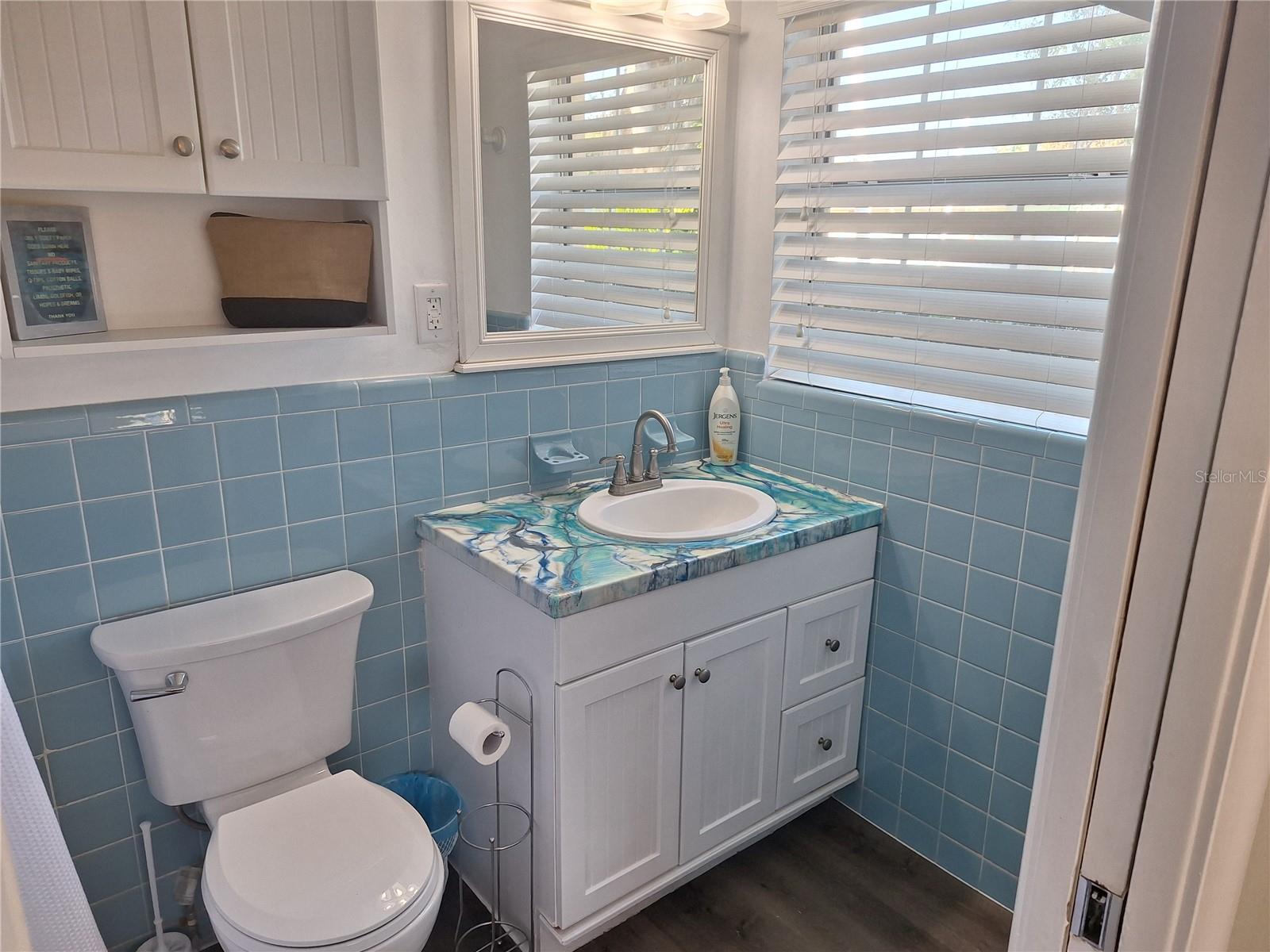 Image 13 of 47 For 1202 Keene Road