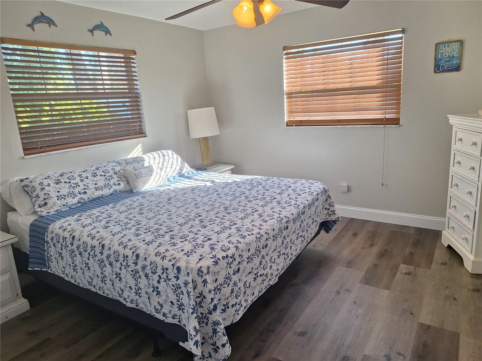 Image 14 of 47 For 1202 Keene Road