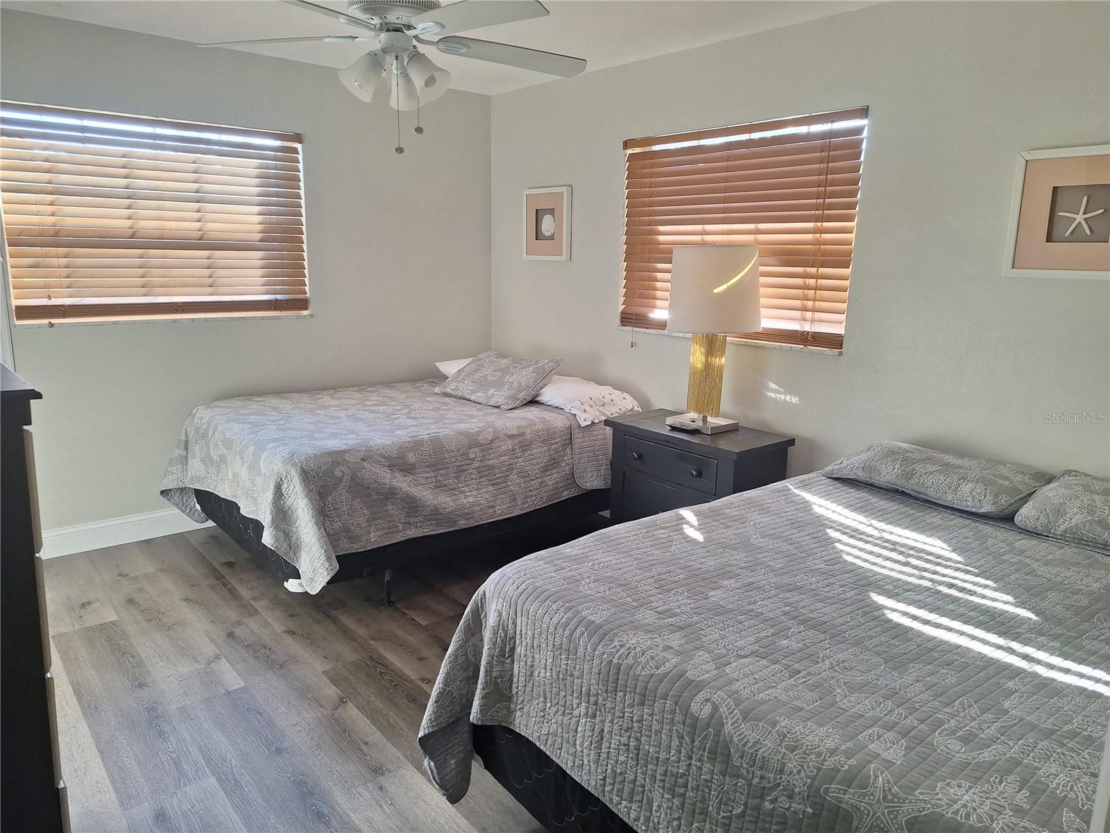 Image 16 of 47 For 1202 Keene Road