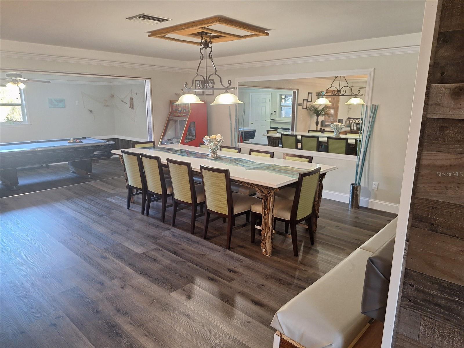 Image 17 of 47 For 1202 Keene Road