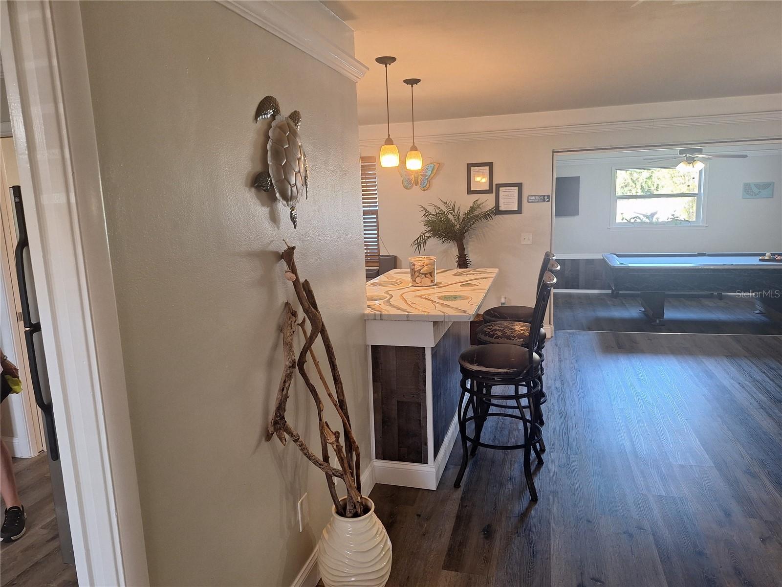 Image 18 of 47 For 1202 Keene Road