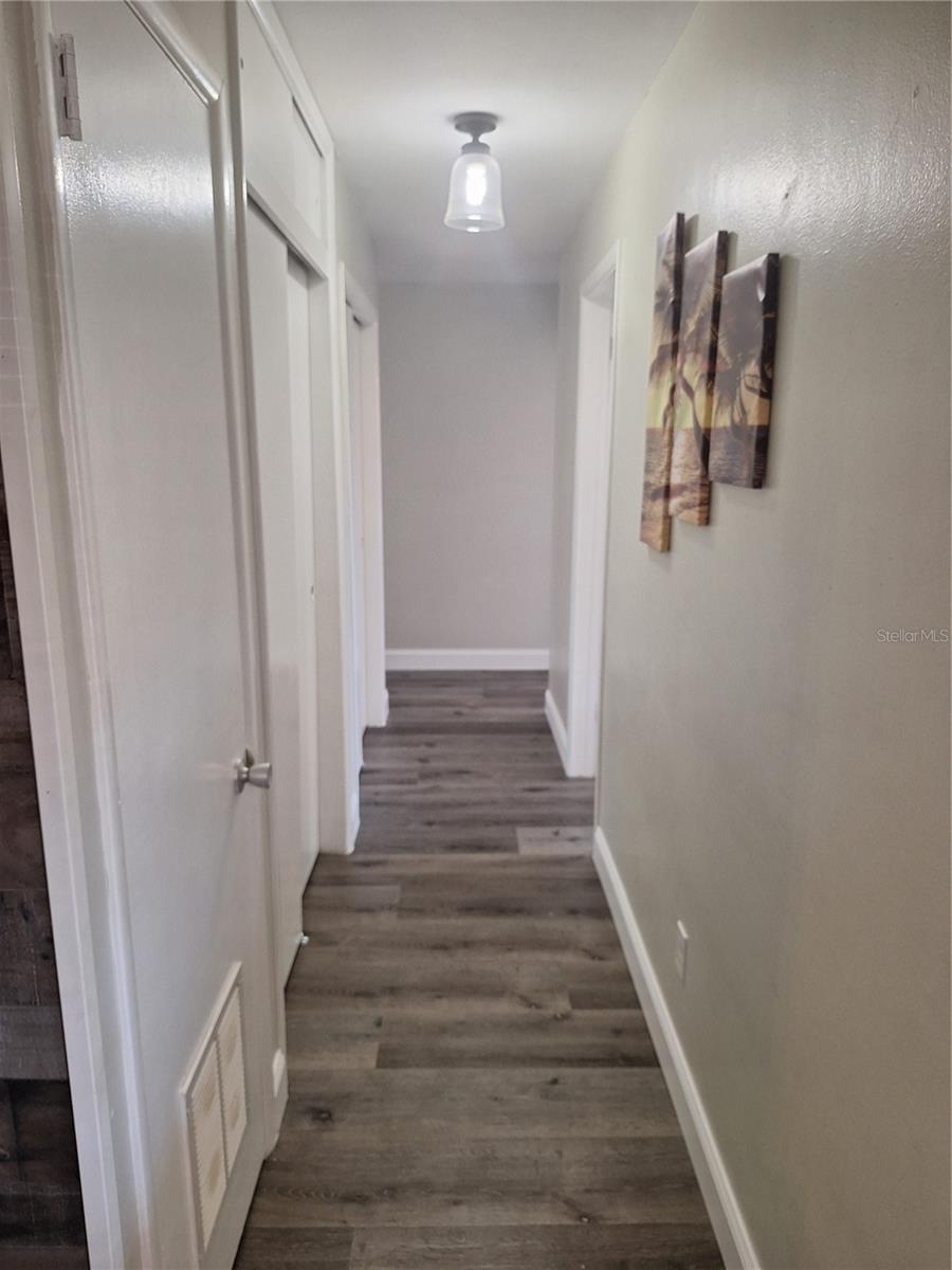 Image 20 of 47 For 1202 Keene Road