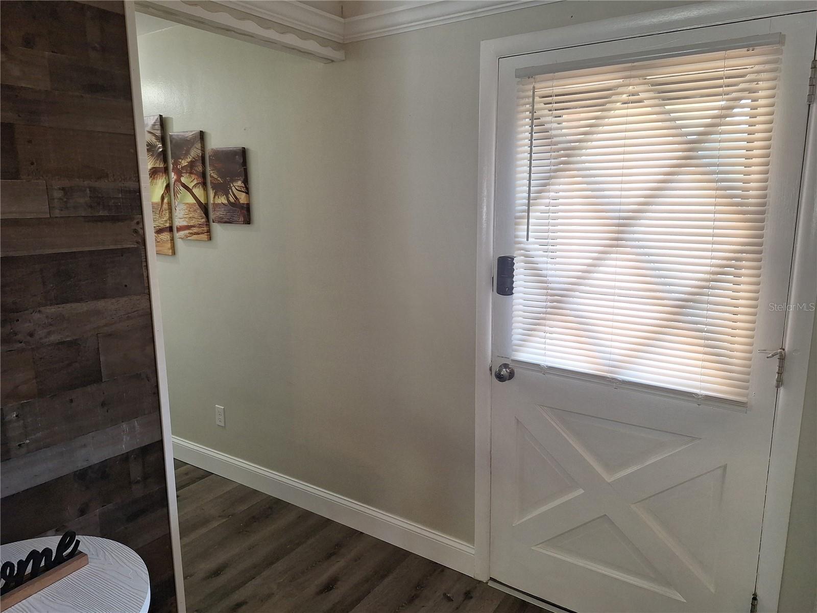 Image 21 of 47 For 1202 Keene Road