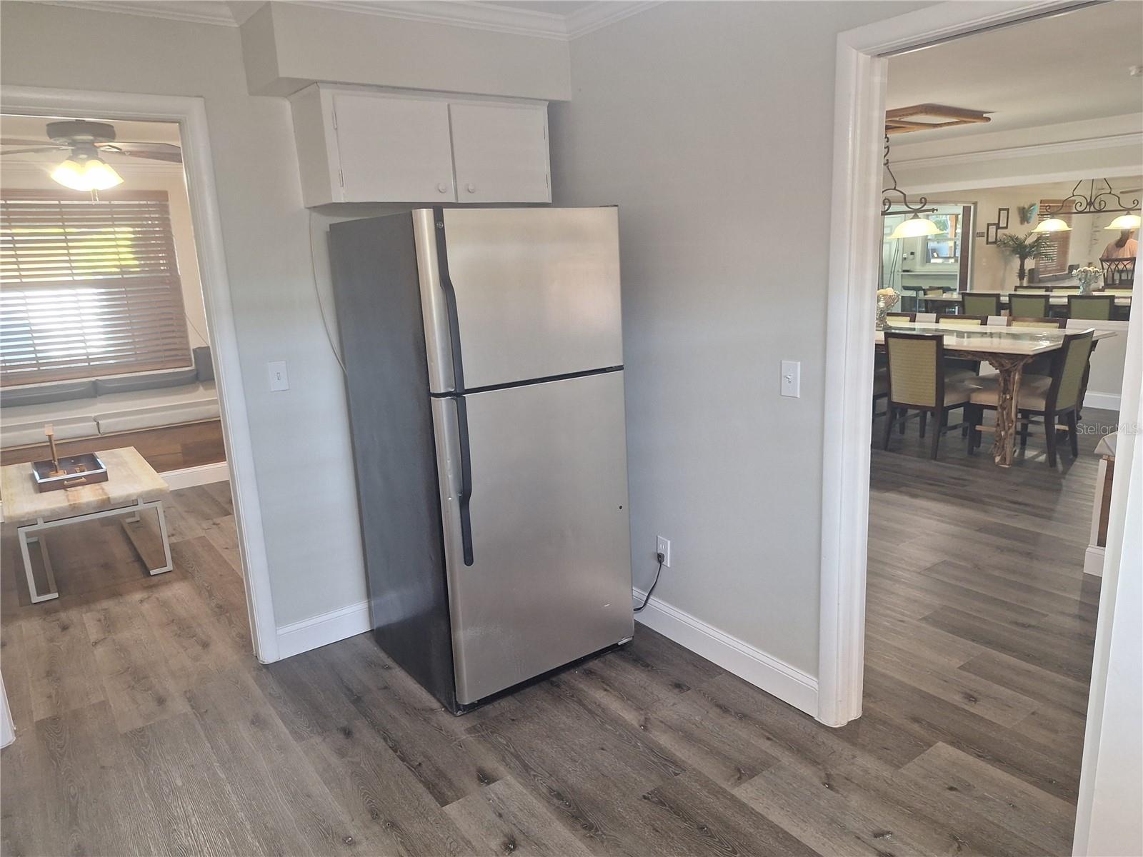 Image 22 of 47 For 1202 Keene Road