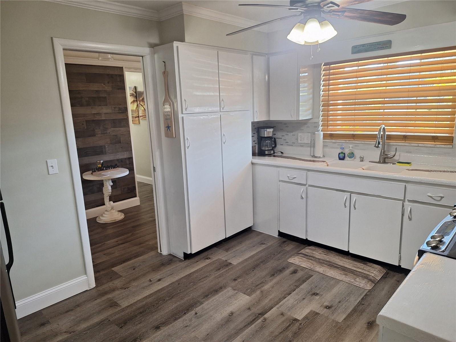 Image 23 of 47 For 1202 Keene Road