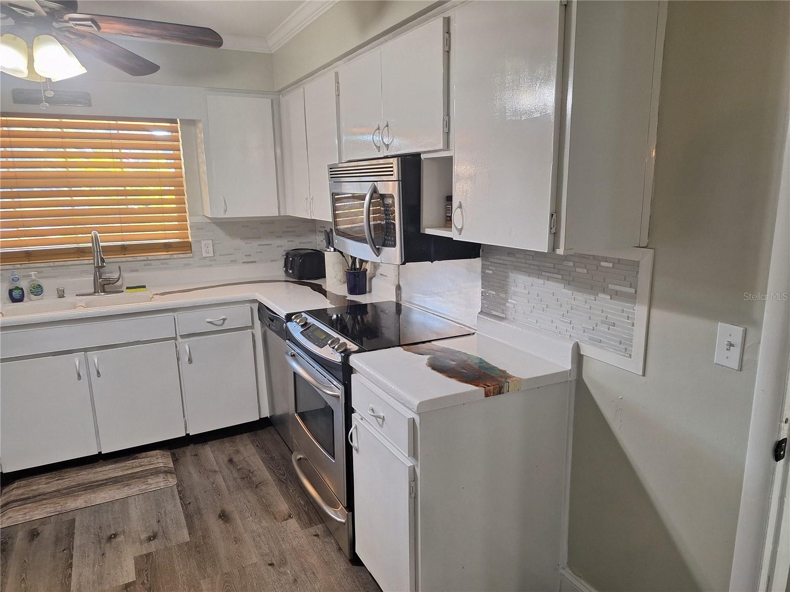 Image 24 of 47 For 1202 Keene Road