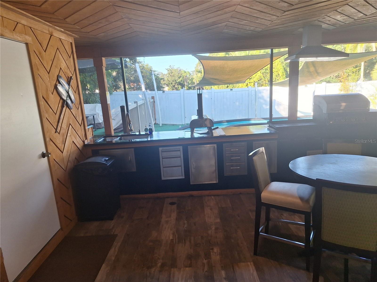 Image 25 of 47 For 1202 Keene Road