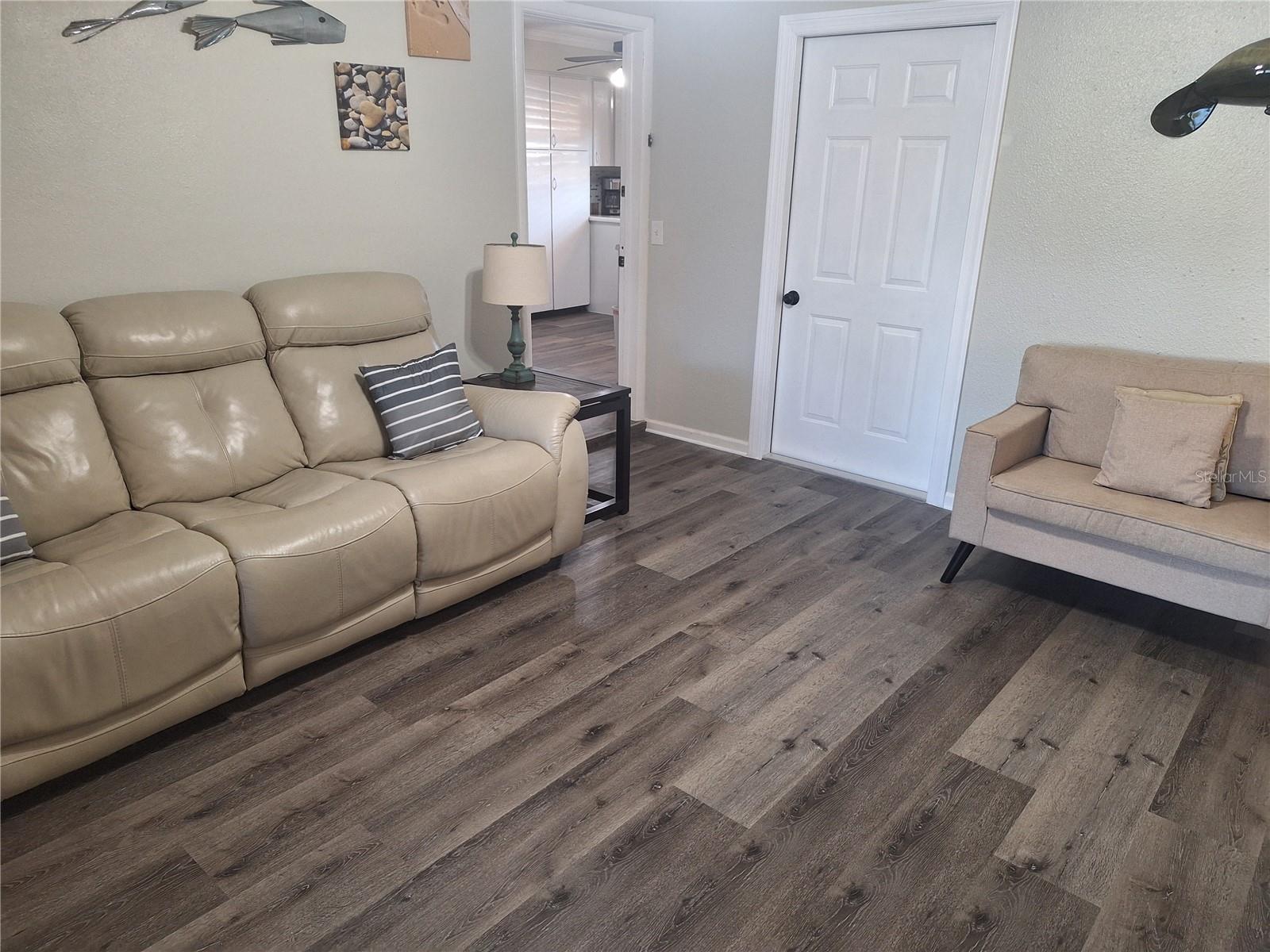 Image 26 of 47 For 1202 Keene Road