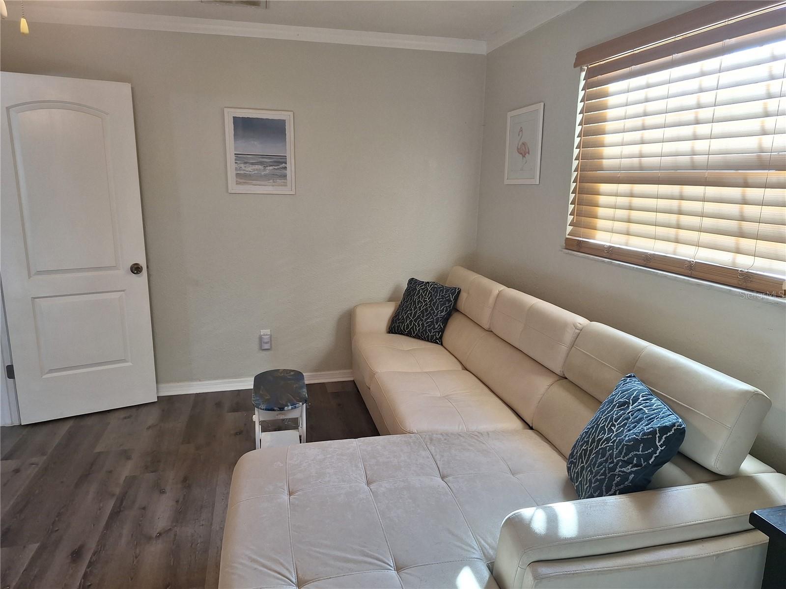 Image 27 of 47 For 1202 Keene Road