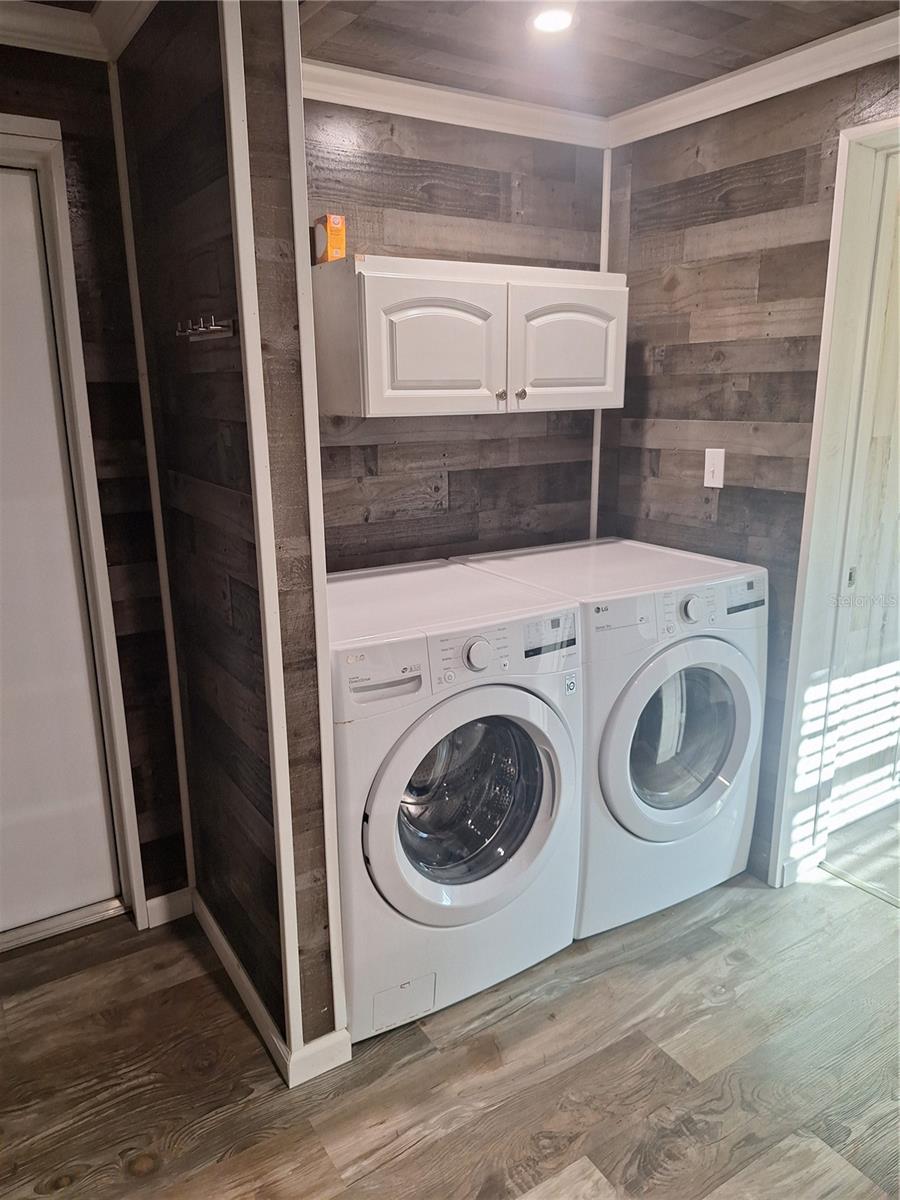 Image 28 of 47 For 1202 Keene Road