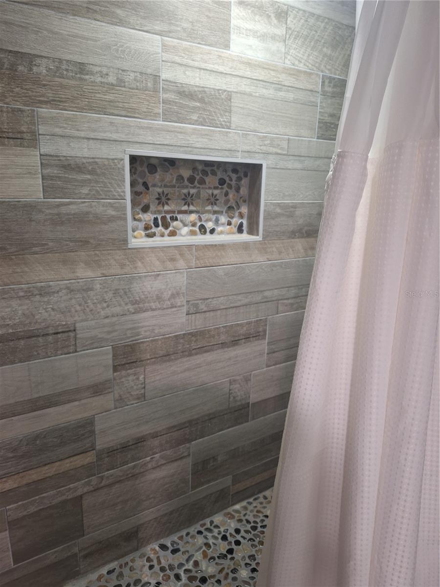 Image 29 of 47 For 1202 Keene Road