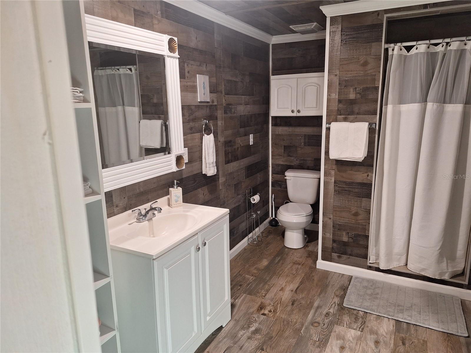 Image 30 of 47 For 1202 Keene Road