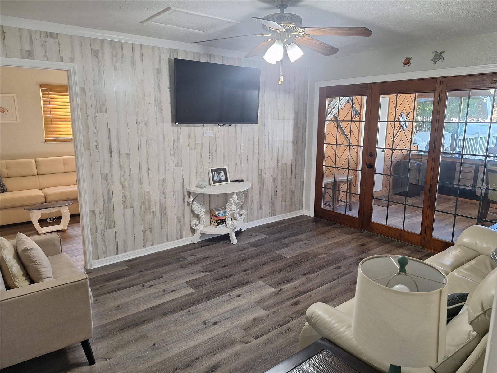 Image 31 of 47 For 1202 Keene Road