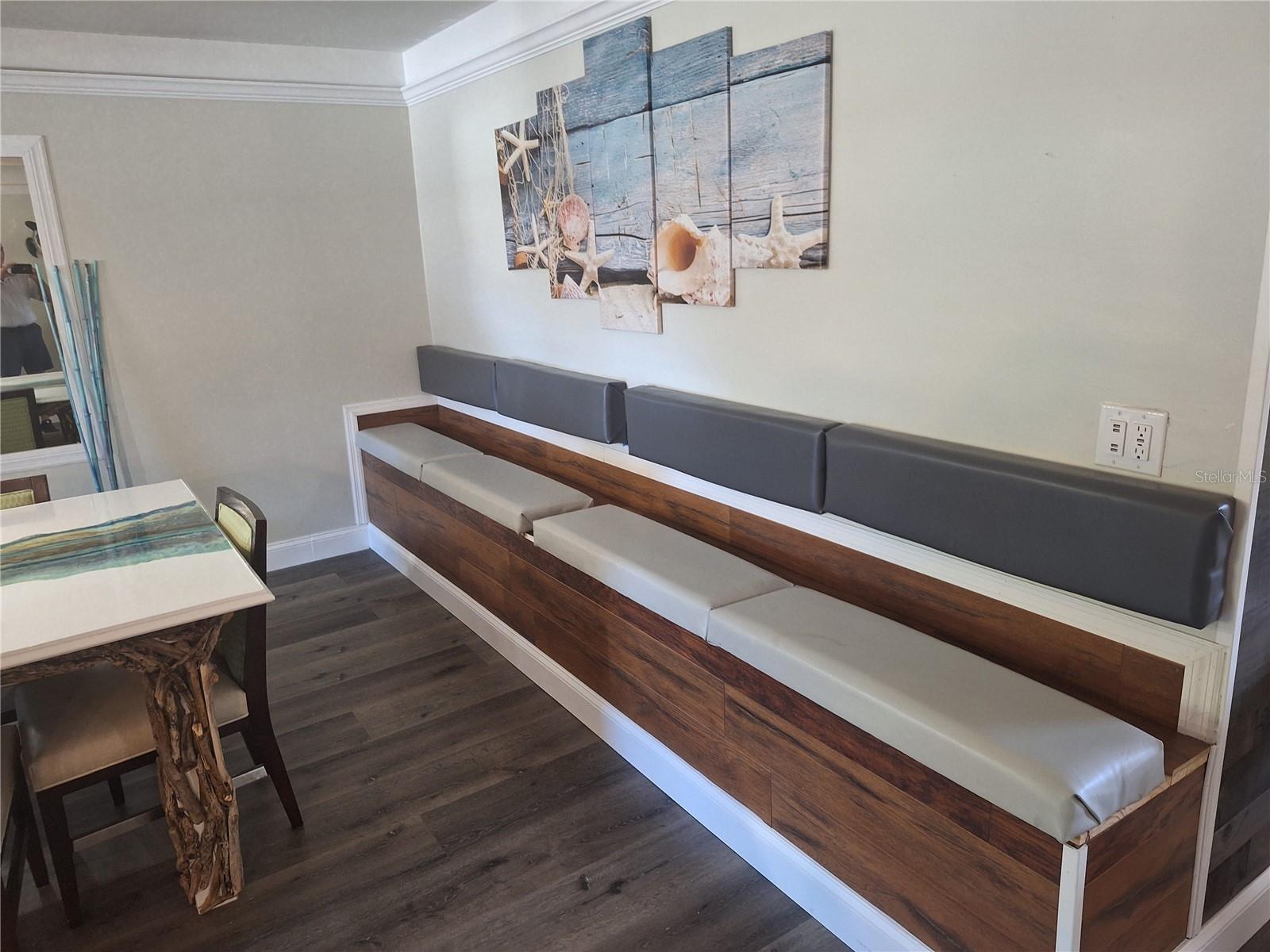 Image 32 of 47 For 1202 Keene Road